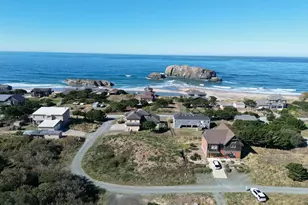 Rohrer, Bandon, OR 97411 - Photo 1