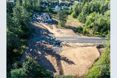 13560 Goodall Rd #5, Lake Oswego, OR 97034 - Photo 1