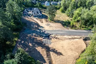 13560 Goodall Rd, Lake Oswego, OR 97034 - Photo 1