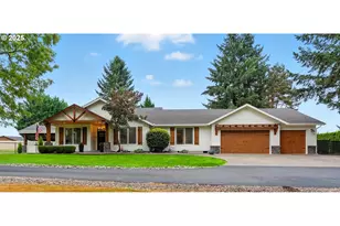 4617 NE 128th St, Vancouver, WA 98686 - Photo 1