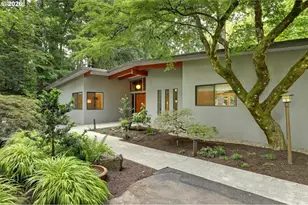 4304 SW 36th Pl, Portland, OR 97221 - Photo 1