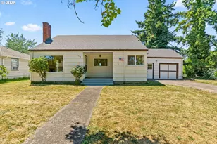 1412 Jefferson St, Eugene, OR 97402 - Photo 1