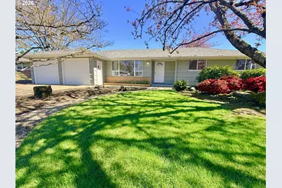 349 Van Duyn St, Eugene, OR 97401 - Photo 1