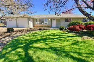 349 Van Duyn St, Eugene, OR 97401 - Photo 1