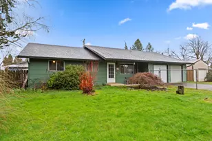 5904 NE 40th St, Vancouver, WA 98661 - Photo 1