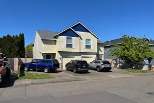 471 S Pine St, Canby, OR 97013 - Photo 1