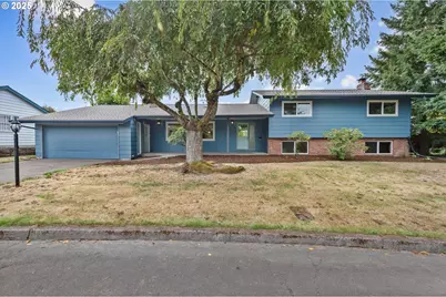 5225 SE 35th Ave, Portland, OR 97202 - Photo 1