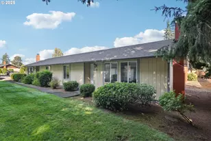 3903 E 18th St, Vancouver, WA 98661 - Photo 1