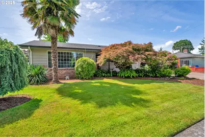 2672 Cheryl St, Eugene, OR 97408 - Photo 1