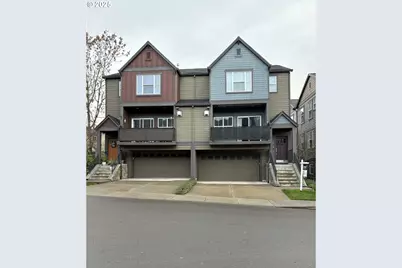 10910 SW Huntington Ave, Tigard, OR 97223 - Photo 1