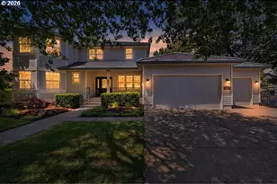3471 Lakeside Dr, Eugene, OR 97401 - Photo 1