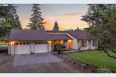 28471 SE Andy St, Boring, OR 97009 - Photo 1