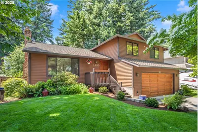 1430 NW 19th St, Gresham, OR 97030 - Photo 1