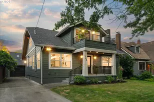 1946 SE 23rd Ave, Portland, OR 97214 - Photo 1