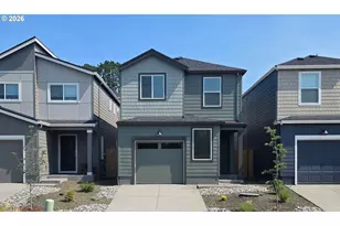 11112 SE Maxon Rd, Vancouver, WA 98664 - Photo 1