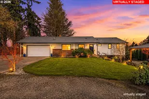 6904 NE 70th St, Vancouver, WA 98661 - Photo 1