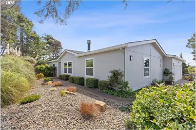 1730 NE 18th St, Lincoln City, OR 97367 - Photo 1