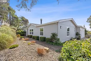 1730 NE 18th St, Lincoln City, OR 97367 - Photo 1