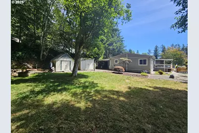 98041 Hallway Rd #23, Brookings, OR 97415 - Photo 1