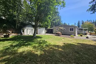 98041 Hallway Rd, Brookings, OR 97415 - Photo 1