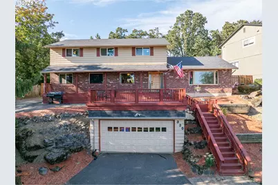 330 Patricia Dr, Gladstone, OR 97027 - Photo 1