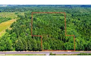 0 Boone Rd, Toledo, WA 98591 - Photo 1