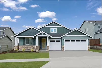8773 N Hollingsworth St, Camas, WA 98607 - Photo 1