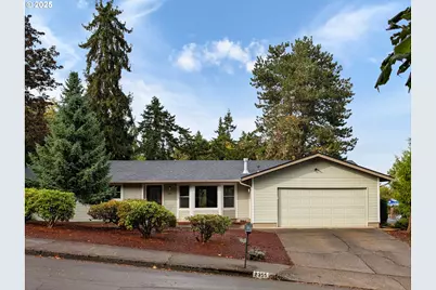 2355 Terrace View Dr, Eugene, OR 97405 - Photo 1