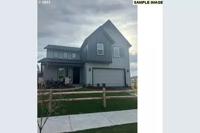 2254 Ash St #Lot 18, Woodland, WA 98674 - Photo 1