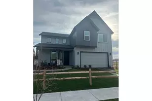 2254 Ash St, Woodland, WA 98674 - Photo 1