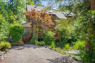 2052 S Shasta Loop, Eugene, OR 97405 - Photo 1