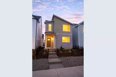 2159 Colby Ln #Lot 79, Forest Grove, OR 97116 - Photo 1