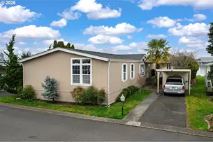 1503 N Hayden Island Dr, Portland, OR 97217 - Photo 1