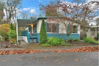 1475 Green Acres Rd #13, Eugene, OR 97408 - Photo 1