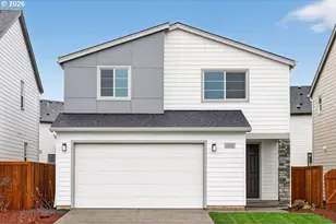 18755 SW Buckhorn Dr, Beaverton, OR 97007 - Photo 1