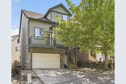 4774 SE Paladin Ln, Hillsboro, OR 97123 - Photo 1