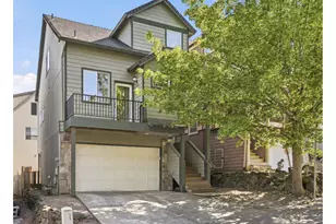4774 SE Paladin Ln, Hillsboro, OR 97123 - Photo 1