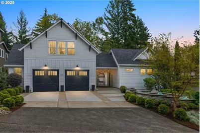 3184 SW 73rd Ave, Portland, OR 97225 - Photo 1