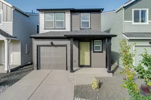 10400 NE 46th St, Vancouver, WA 98682 - Photo 1