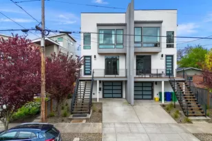 785 NE Jessup St, Portland, OR 97211 - Photo 1