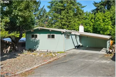 4517 Pacific Ave, Vancouver, WA 98663 - Photo 1