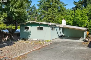 4517 Pacific Ave, Vancouver, WA 98663 - Photo 1