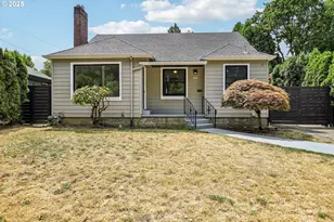 1816 N Jarrett St, Portland, OR 97217 - Photo 1