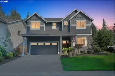 3968 NW 3rd Ave, Hillsboro, OR 97124 - Photo 1