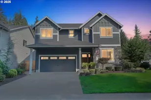 3968 NW 3rd Ave, Hillsboro, OR 97124 - Photo 1