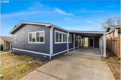 13620 SW Beef Bend #86, King City, OR 97224 - Photo 1