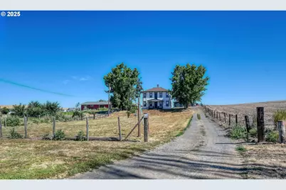 119 Main St, Helix, OR 97835 - Photo 1