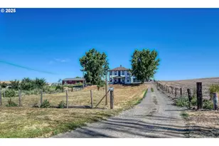 119 Main St, Helix, OR 97835 - Photo 1