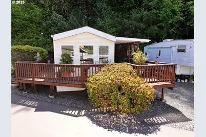 16219 Lower Harbor Rd #58B, Brookings, OR 97415 - Photo 1