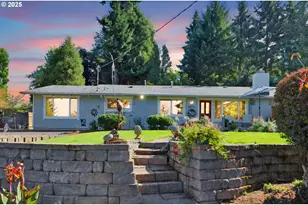 2035 Buck St, Eugene, OR 97405 - Photo 1